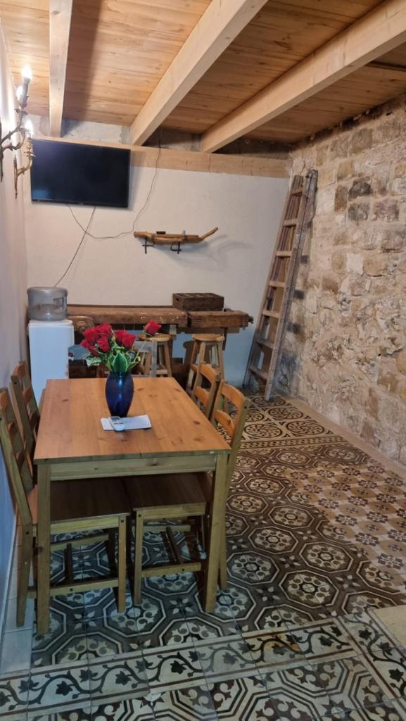 Boutique Agam Hahoresh - בוטיק אגם החורש photo 4