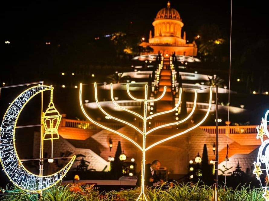 Boutique Agam Hahoresh - בוטיק אגם החורש photo 3