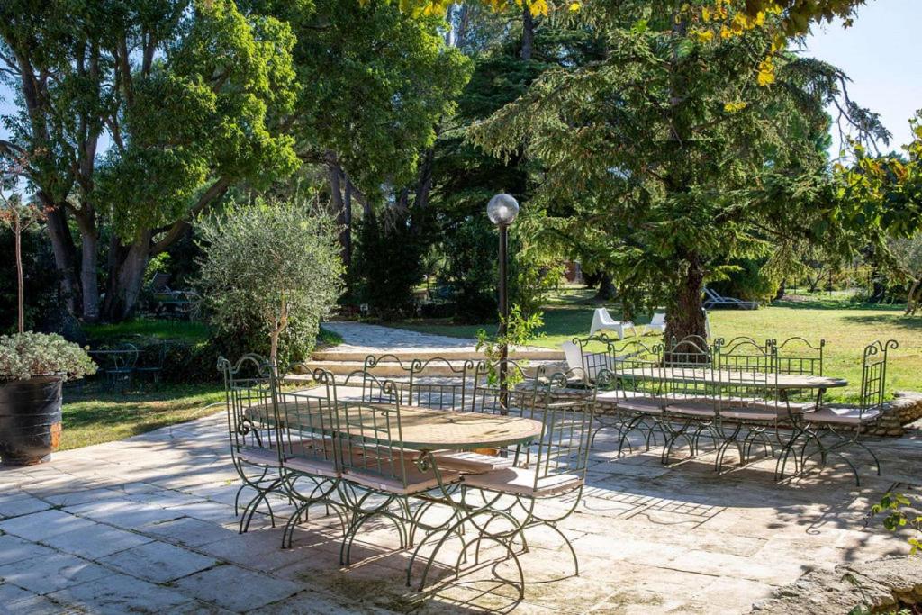 Best Western Le Val Majour photo 4