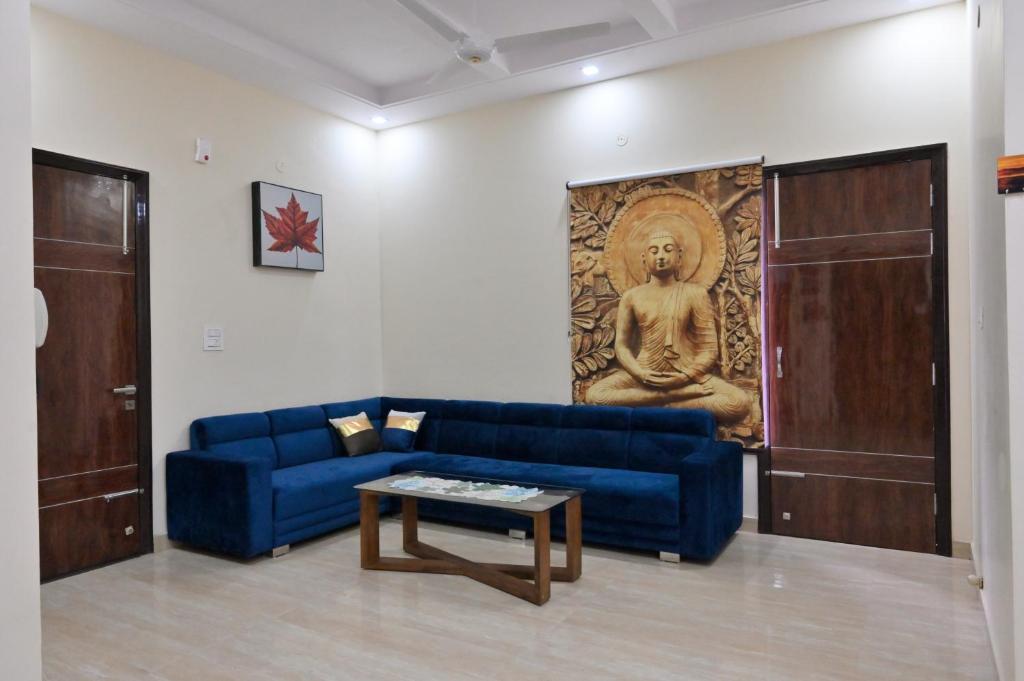 Ideal Home stay photo 4