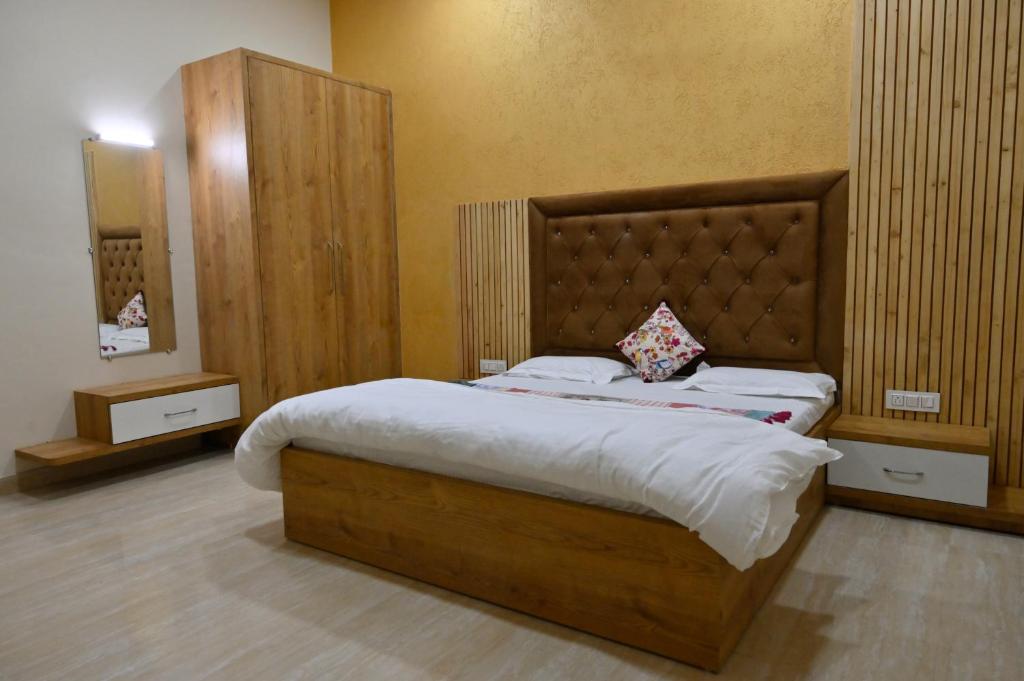 Ideal Home stay photo 1