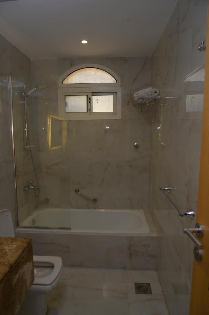 فلل التلال الفاخرة ALTELAL VILLAS photo 1