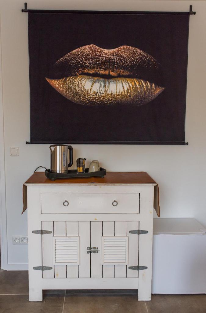 Koffie- en eethuis de Heerlijckheid photo 4