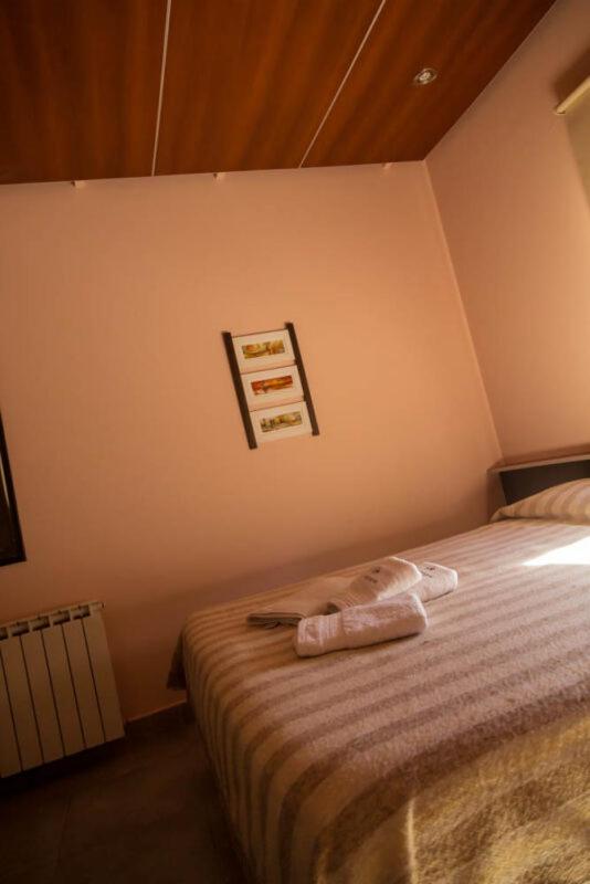 Hotel El Libertador photo 1