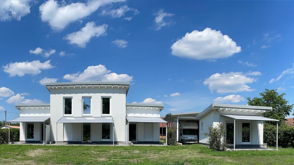 Spreeparadies-Semisch photo 4