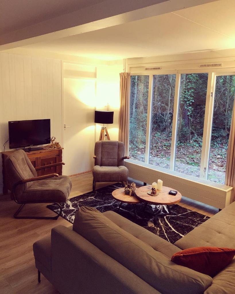 www huis op de veluwe nl photo 1