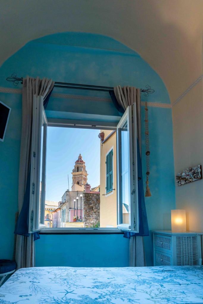 B&B Palazzo Del Duca photo 4