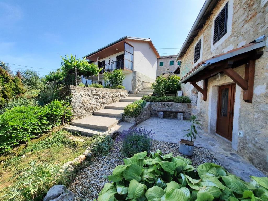 House Milica photo 1