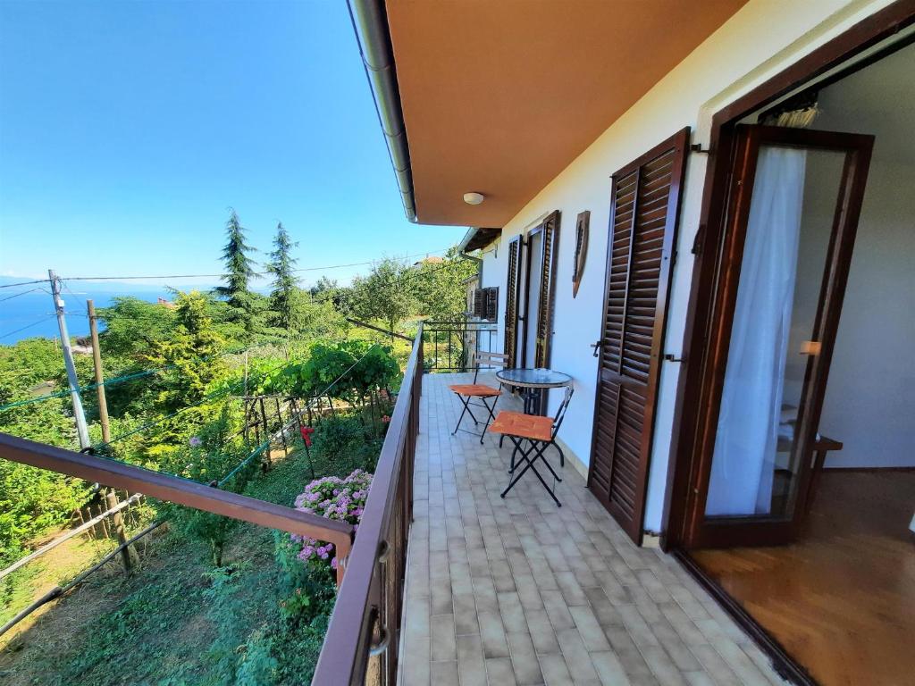 House Milica photo 2