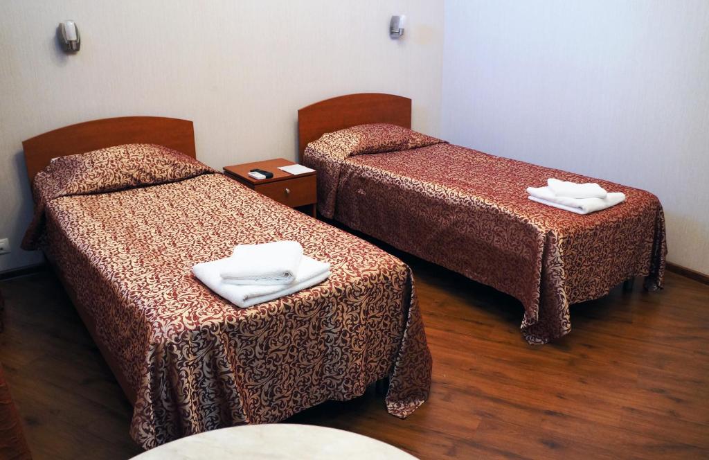 5 rooms Apartment Nika Nevsky 88