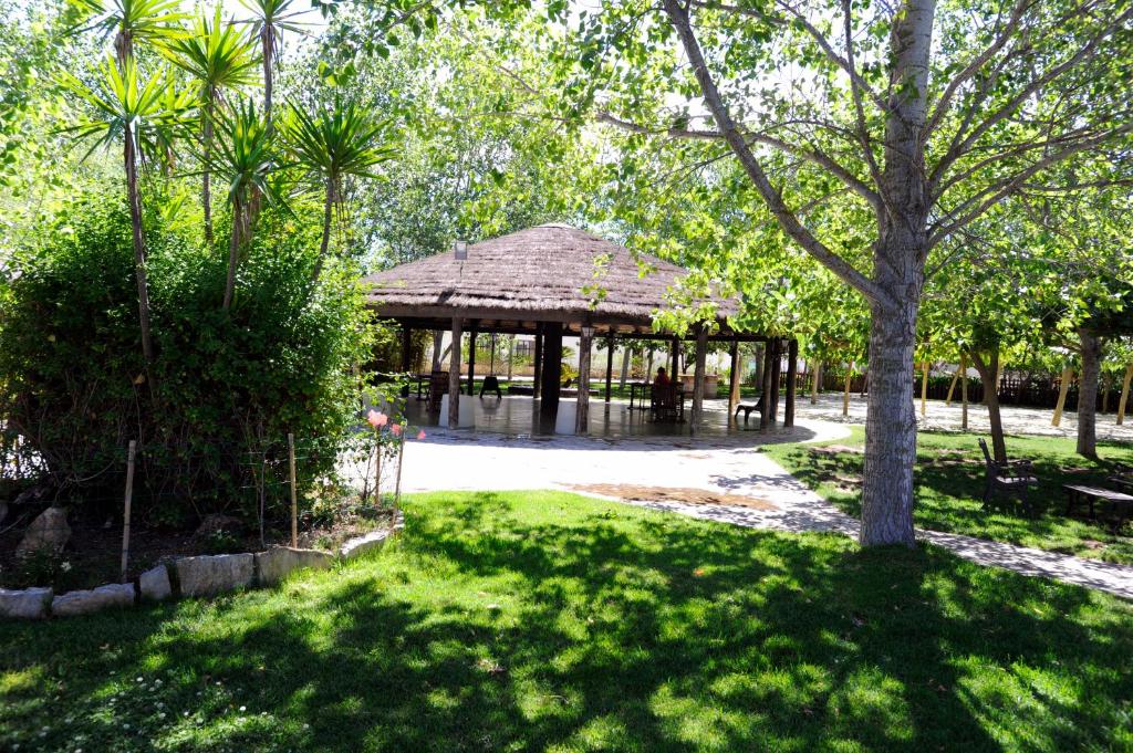 Delta Hotel photo 1