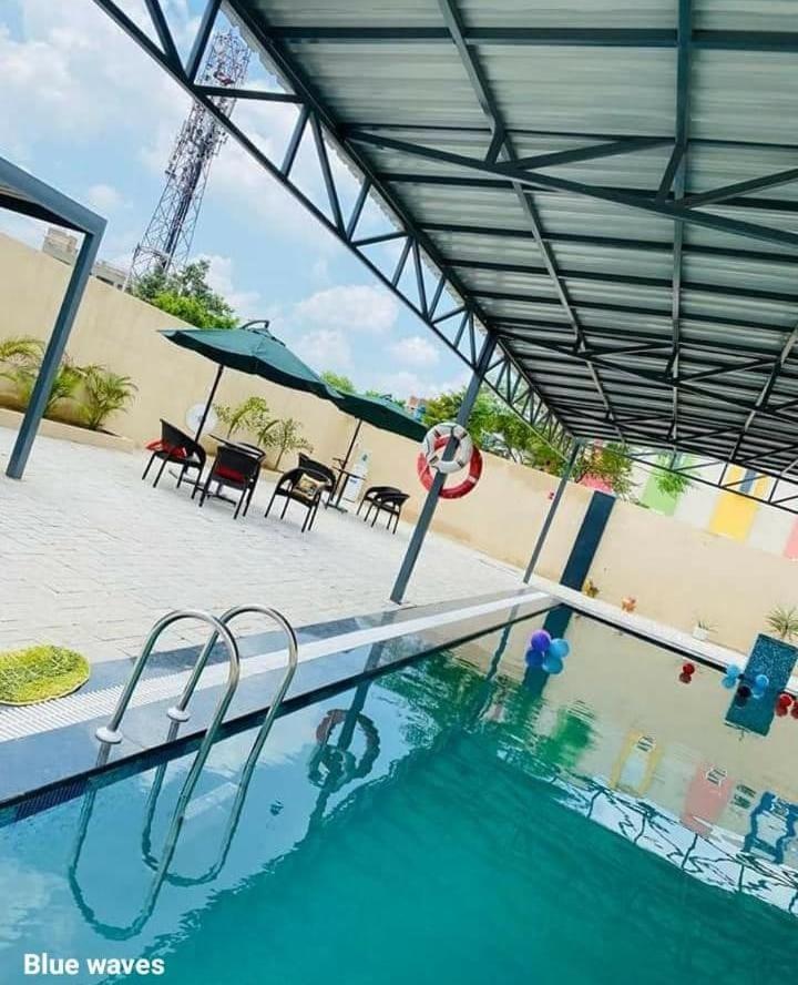 Ideal Home stay photo 2