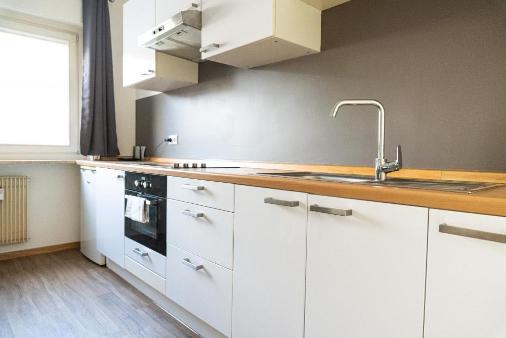 Flow Apartments Piave photo 3