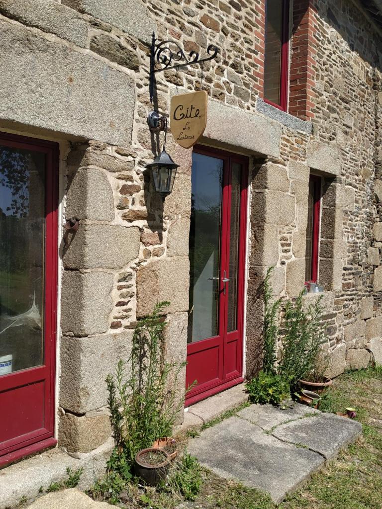 La maison à Jean photo 3
