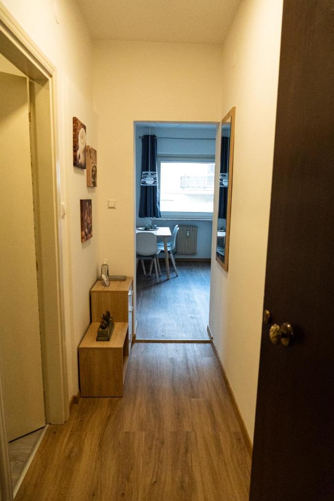 Flow Apartments Piave photo 1