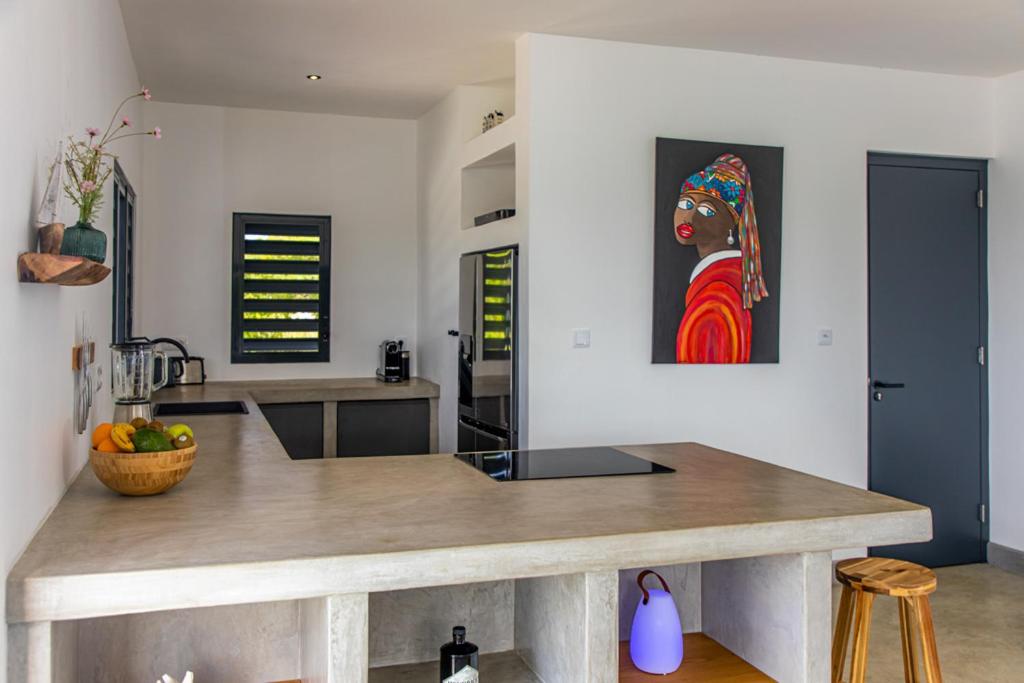 Casa Jade Vista - New modern house with private pool photo 2