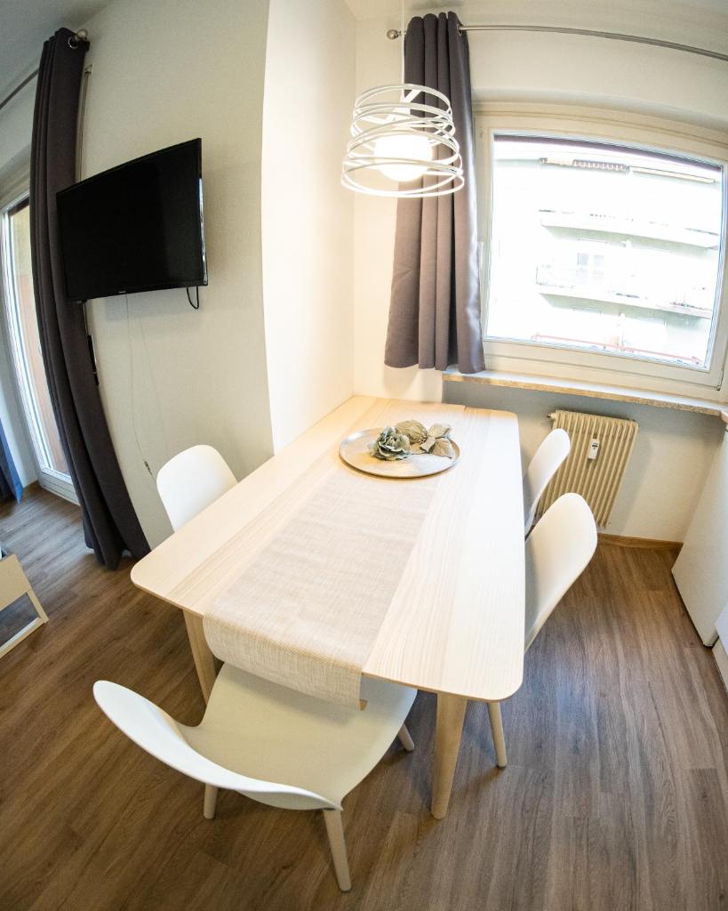 Flow Apartments Piave photo 4
