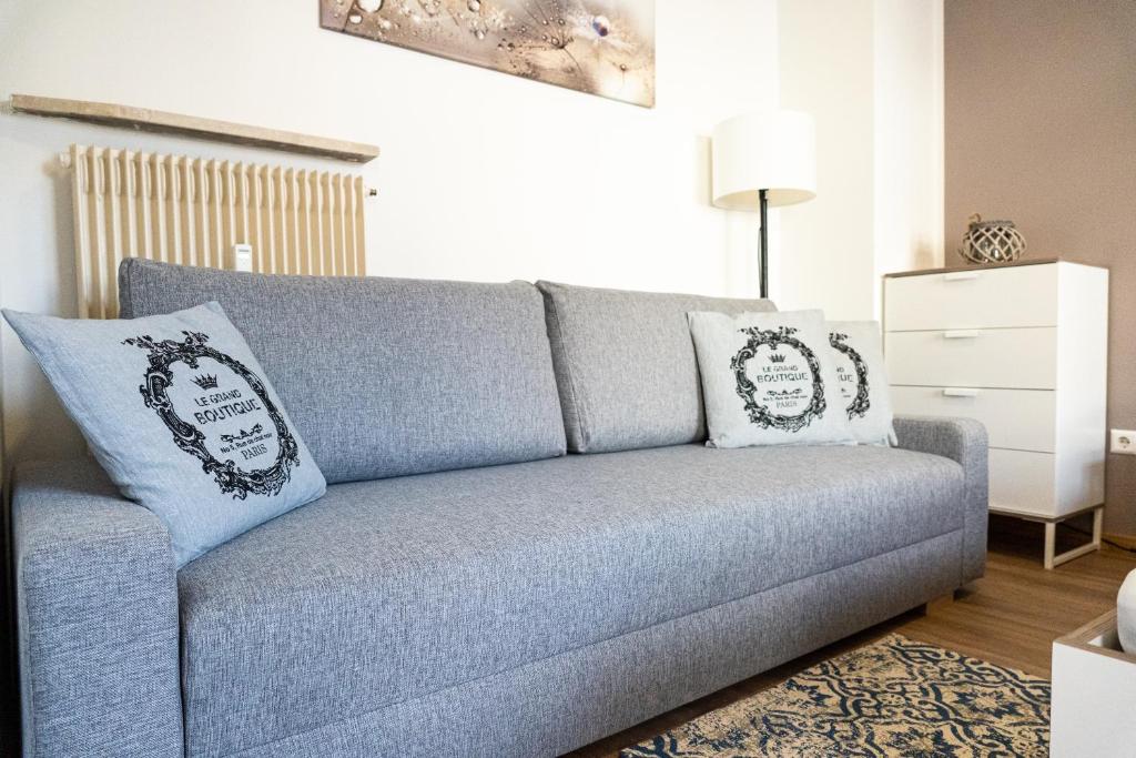 Flow Apartments Piave photo 2