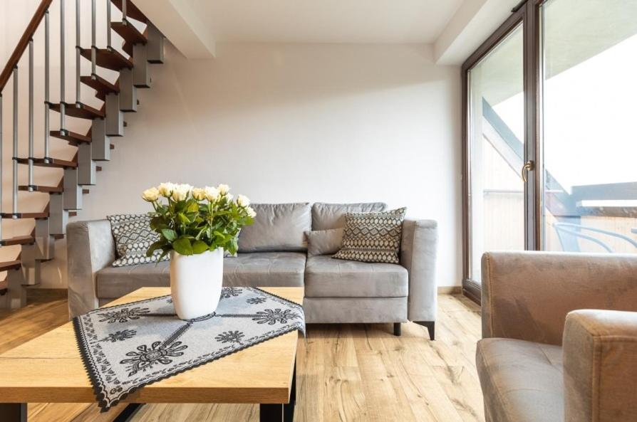 BUTOROWY RESIDENCE photo 3