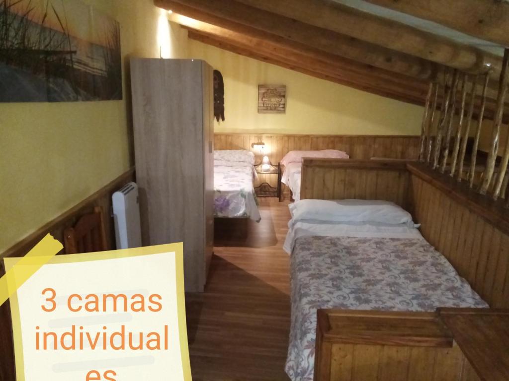 LA MANDUCA photo 3