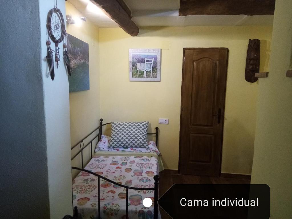 LA MANDUCA photo 2