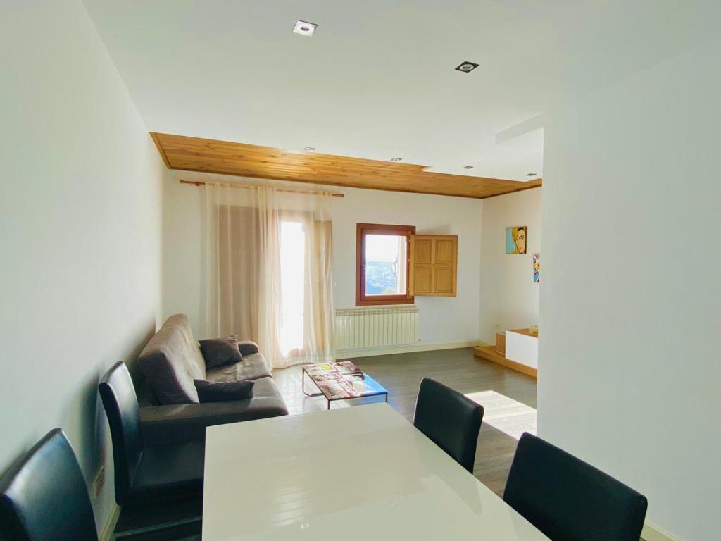 Panoramico Uno photo 4