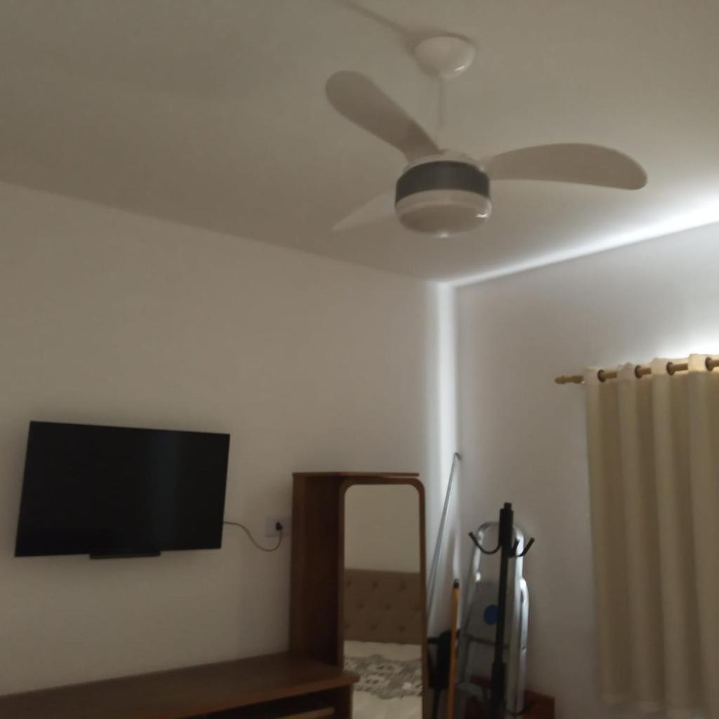 Casa em Caraguatatuba Praia Massaguaçu/Cocanha photo 2