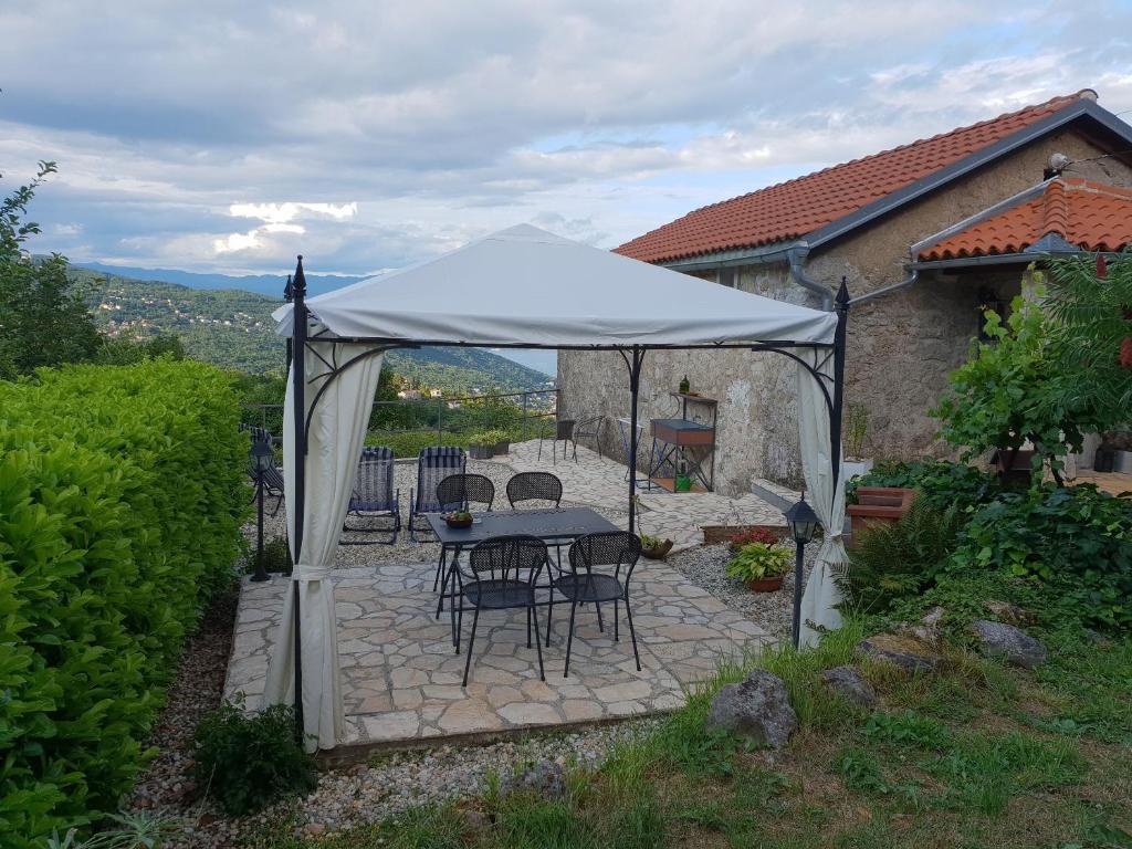 House IVA photo 1