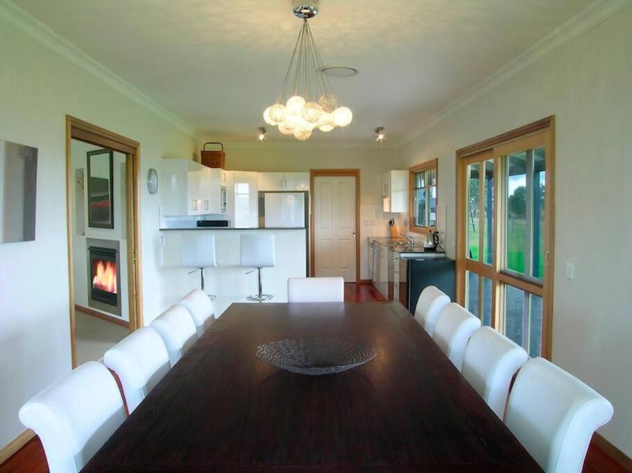 Kinsale Cottage photo 1