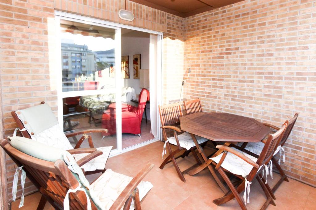 Apartamento 6Pax Puerto Romano by costablancarent photo 3