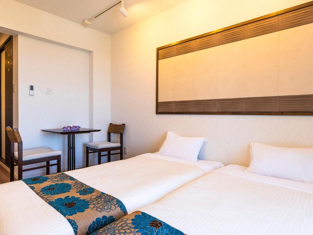 Yukurina Resort Okinawa photo 4