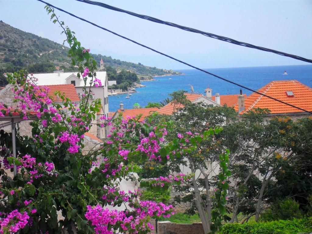 Apartments Klisovic photo 3