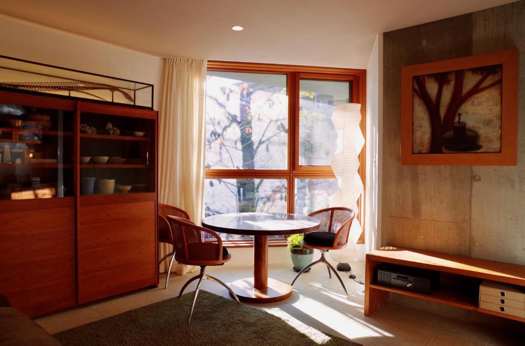 Sango Katase Guest Rooms photo 4