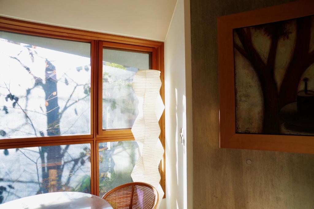 Sango Katase Guest Rooms photo 3