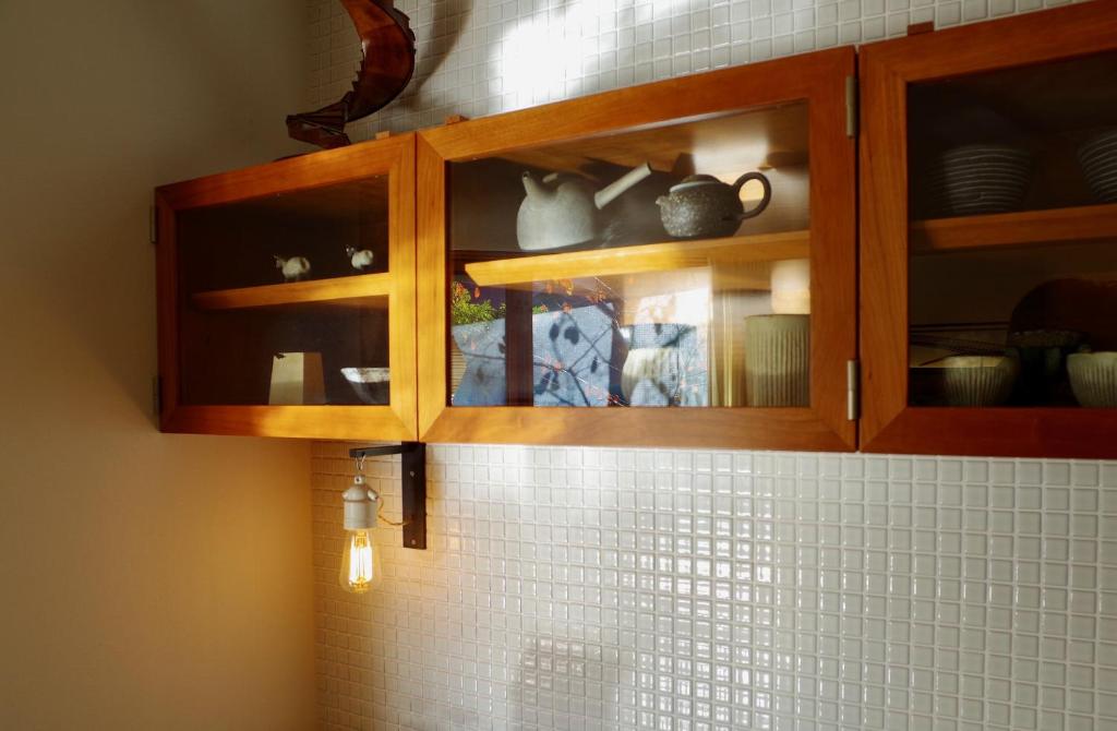 Sango Katase Guest Rooms photo 1