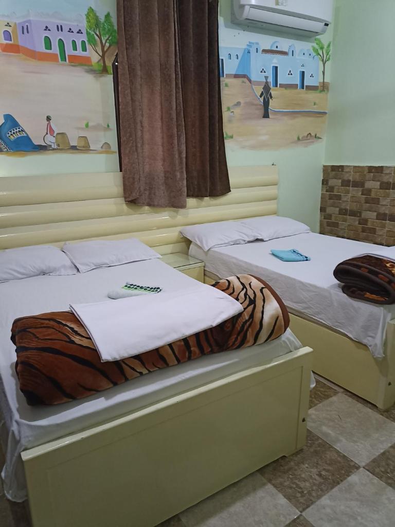 Awi Guest House photo 1