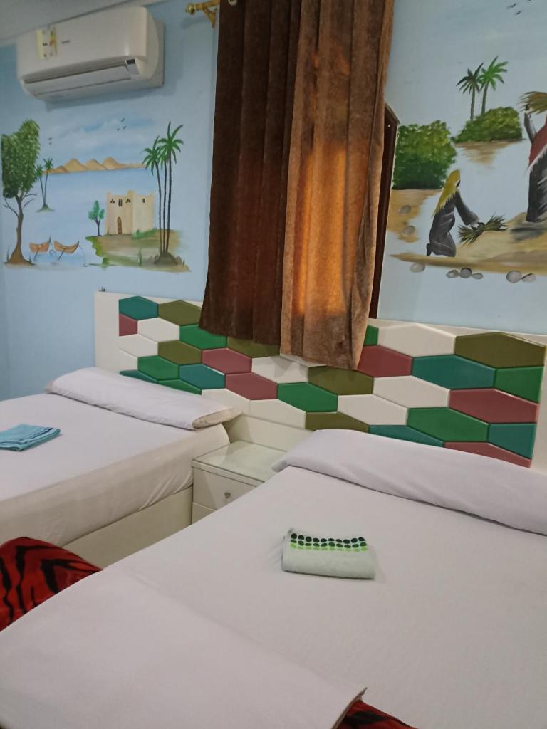 Awi Guest House photo 2