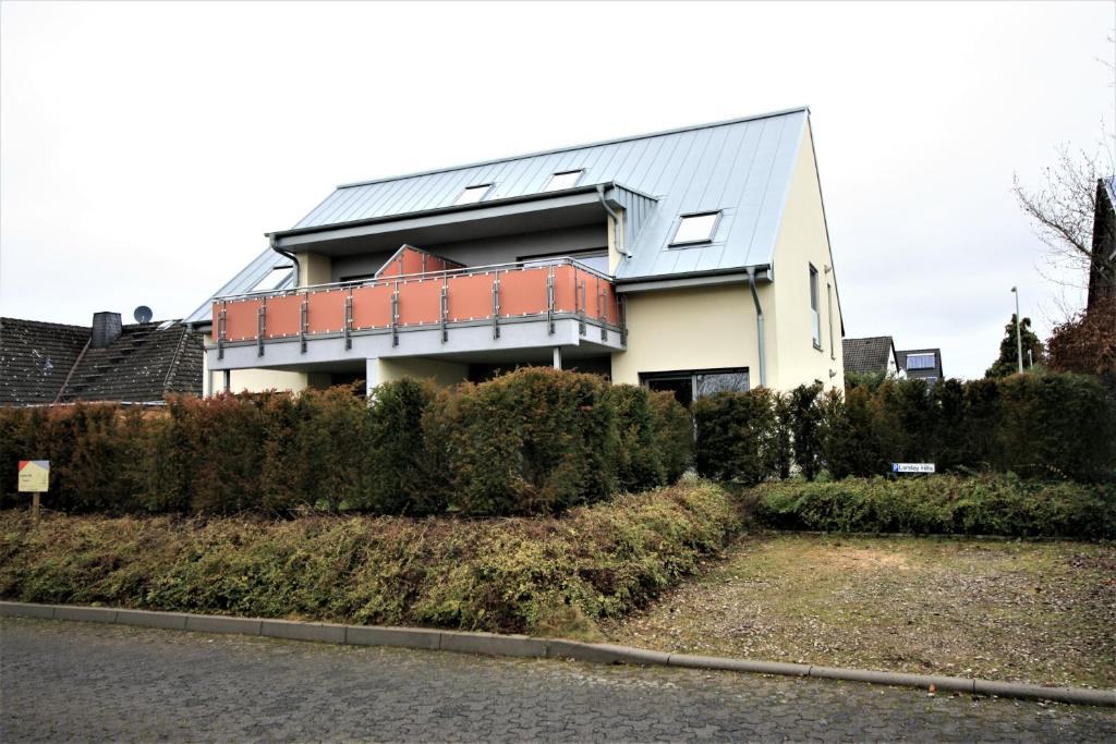 Loreley Hills Residence 2 photo 2