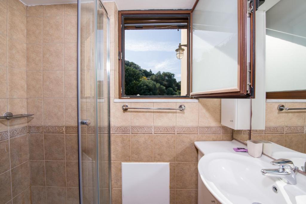 Villa Dimosthenis photo 4