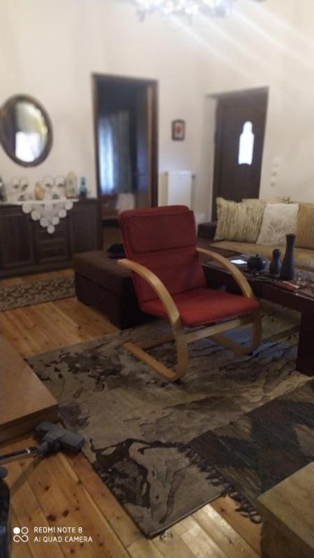 Elena's villa photo 4