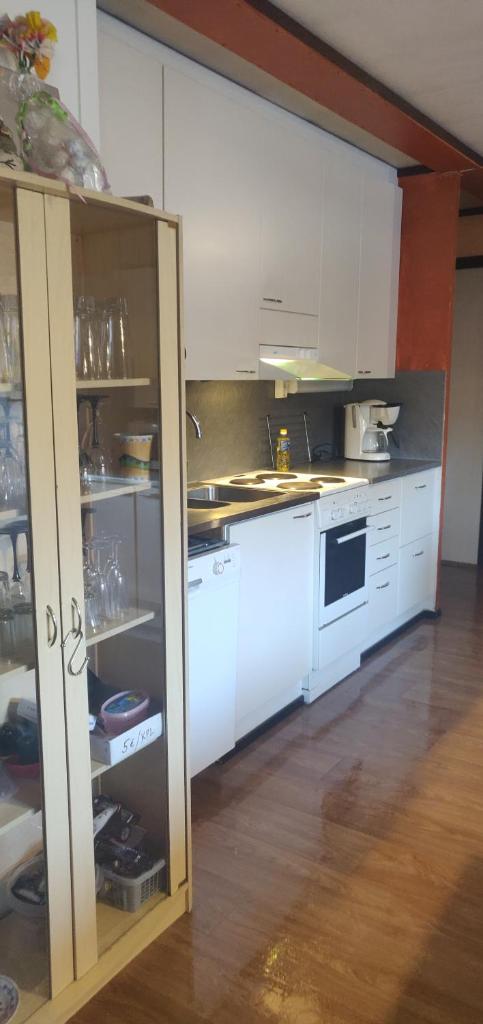 Ranta Antti 3 photo 2