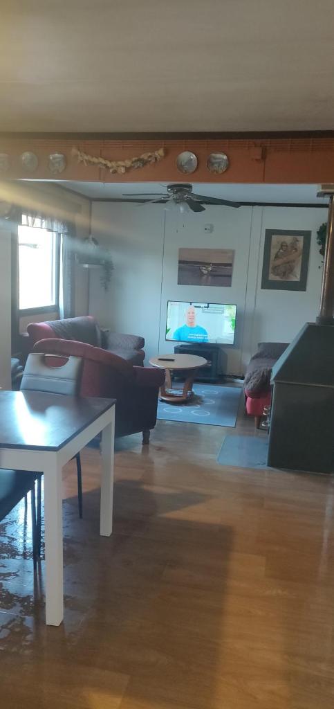 Ranta Antti 3 photo 3