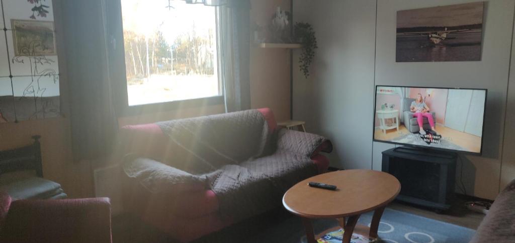 Ranta Antti 3 photo 4