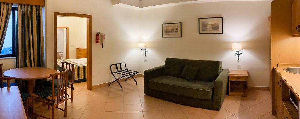 Hotel Kennedy Nova photo 3