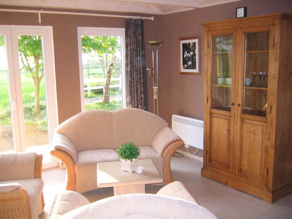 Ferienhaus Miramar photo 1