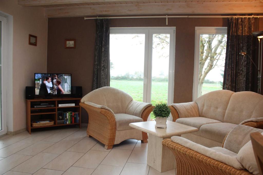 Ferienhaus Miramar photo 4