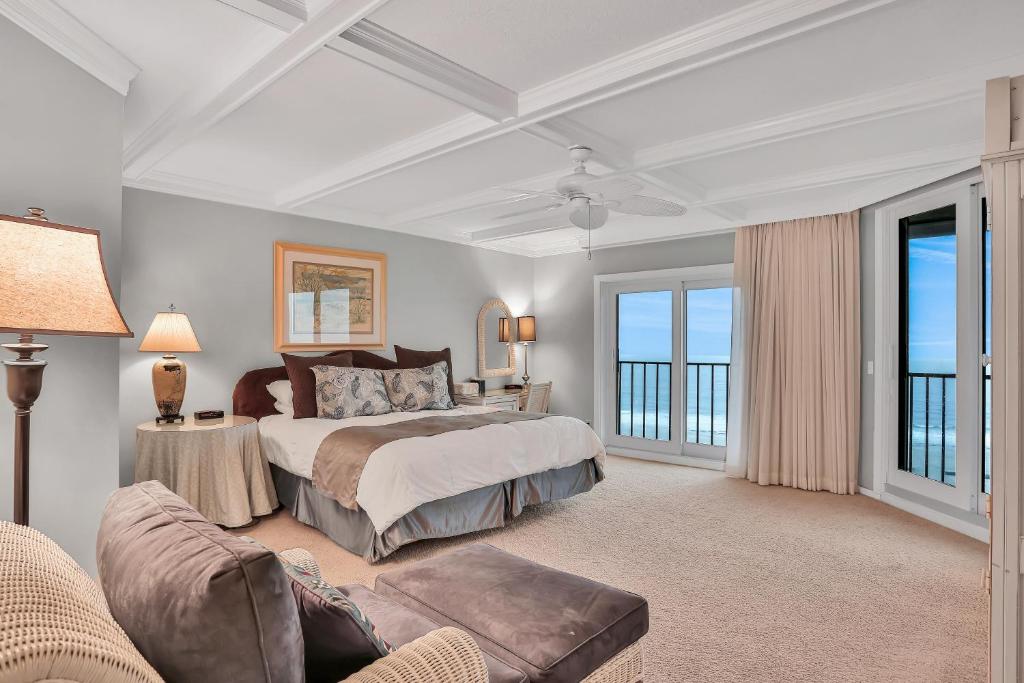 Sea Dunes Penthouse photo 2