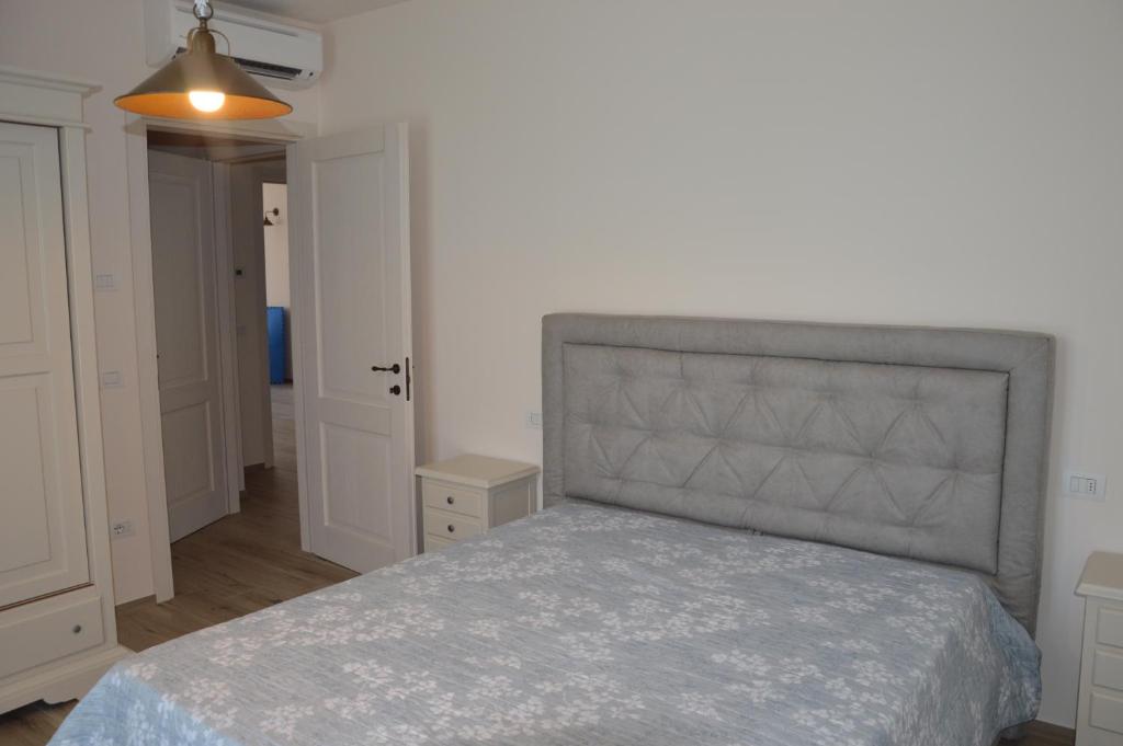 Le Bozze -Villa Jenny con WI-FI, posto auto, piscina a sfioro a Castagneto Carducci photo 2