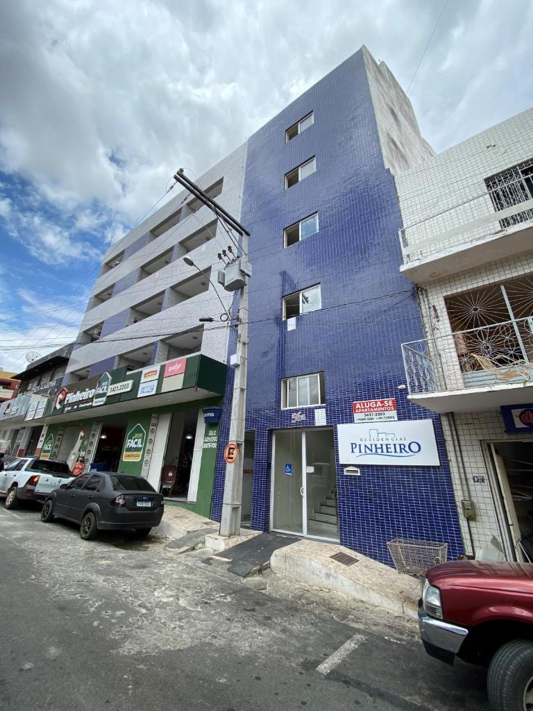 Apartamento super confortável e bem localizado. photo 1