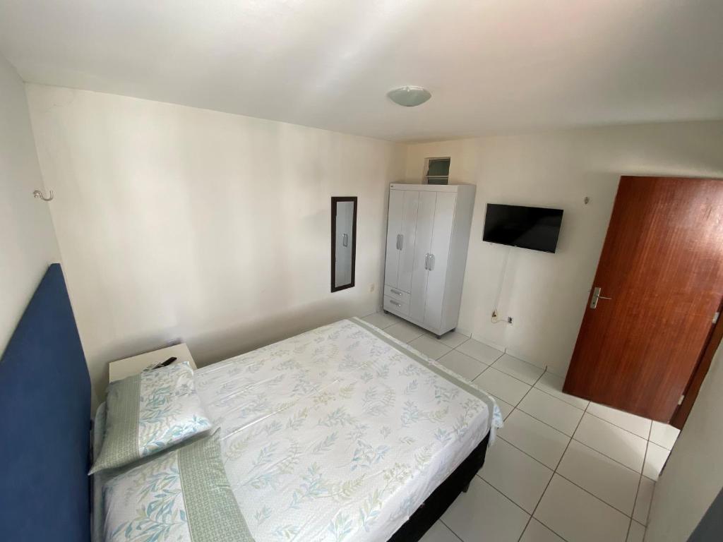 Apartamento super confortável e bem localizado. photo 2